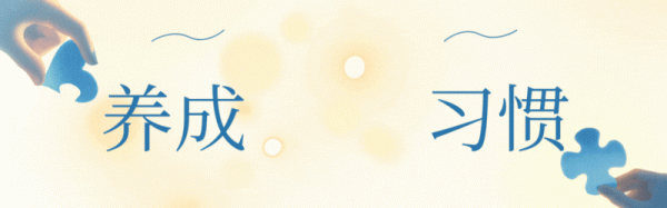 策略聚宝 巨惊人的中美印肥胖率: 美国40%, 穷印度28%, 中国更是出乎意料