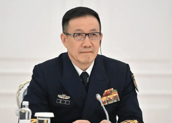 昊天优配 【解局】中美防长会谈释放的几个信号，专家这样解读